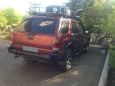 SUV   Opel Frontera 1993 , 150000 , 