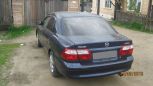  Mazda Capella 2000 , 235000 , 