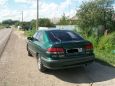  Mazda 626 1997 , 160000 , 