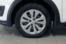  Kia Rio 2019 , 1350000 , 