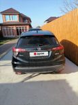 SUV   Honda Vezel 2018 , 1490000 , 