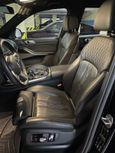 SUV   BMW X7 2020 , 8700000 , 