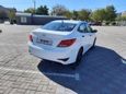  Hyundai Solaris 2016 , 650000 , 