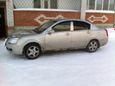  Chery Fora A21 2008 , 180000 , 