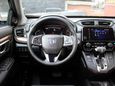 SUV   Honda CR-V 2019 , 2599000 , 