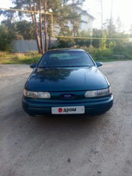  Ford Taurus 1994 , 100000 , 