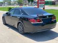  Toyota Crown 2015 , 1760000 , 