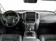 SUV   Toyota Land Cruiser 2018 , 4997000 , 