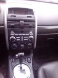  Mitsubishi Galant 2006 , 490000 , 