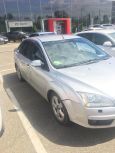  Ford Focus 2007 , 245000 , 