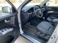 SUV   Kia Sportage 2004 , 399000 , 