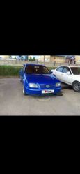  Volkswagen Bora 2002 , 170000 , 