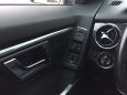 SUV   Mercedes-Benz GLK-Class 2013 , 1400000 , 