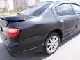  Nissan Cefiro 1999 , 180000 , 