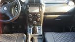 SUV   Suzuki Grand Vitara 2011 , 820000 , 