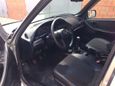 SUV   Chevrolet Niva 2012 , 465000 , 