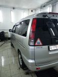    Toyota Town Ace Noah 2000 , 420000 , 