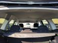 SUV   Mitsubishi Outlander 2008 , 728000 , 