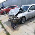  Nissan Maxima 2000 , 50000 , 