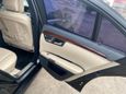  Mercedes-Benz S-Class 2005 , 870000 , 