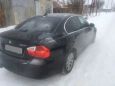  BMW 3-Series 2008 , 550000 , 