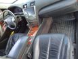  Toyota Camry 2008 , 700000 , 