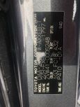    Toyota Prius Alpha 2014 , 918000 , 