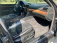  BMW 7-Series 1998 , 400000 , 