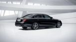  Mercedes-Benz E-Class 2019 , 3212000 , 