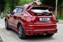 SUV   Nissan Juke 2011 , 769000 , 