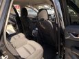 SUV   Mazda CX-5 2017 , 1570000 , 