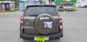 SUV   Toyota RAV4 2010 , 990000 , 