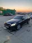  Mercedes-Benz E-Class 2013 , 1250000 , 