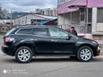 SUV   Mazda CX-7 2007 , 415000 , 