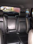 SUV   Mazda CX-9 2008 , 750000 , 