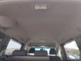    Honda Freed Spike 2012 , 660000 , 