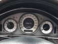  Mercedes-Benz CLS-Class 2008 , 550000 , 