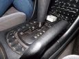  Mitsubishi Galant 1999 , 230000 , 