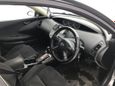  Nissan Primera 2003 , 250000 , 