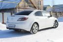  Mazda Mazda6 2008 , 575000 , 