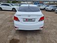  Hyundai Solaris 2015 , 600000 , 