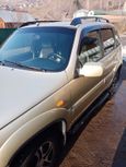 SUV   Chevrolet Niva 2010 , 330000 , -