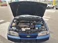  Ford Mondeo 1993 , 50000 , 