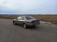  Toyota Vista 1994 , 100000 , 