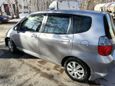  Honda Fit 2004 , 300000 , 