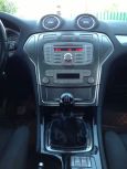  Ford Mondeo 2007 , 500000 , 