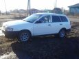  Nissan AD 1999 , 140000 , 