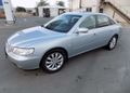  Hyundai Grandeur 2006 , 490000 , 