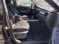 SUV   Chery Tiggo 4 2021 , 1389900 , 