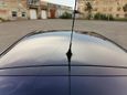  Toyota Auris 2008 , 435000 , 